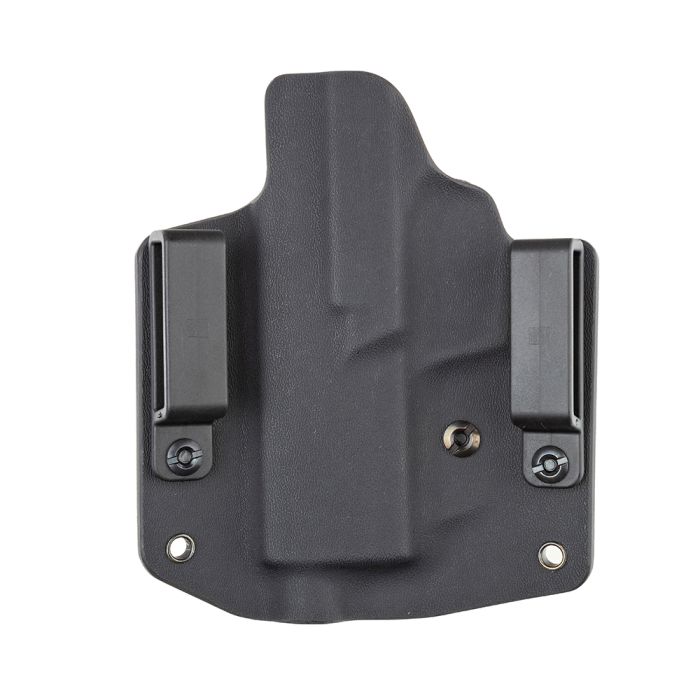 Кобура Ata-Gear Ranger ver.1 для Форт-20