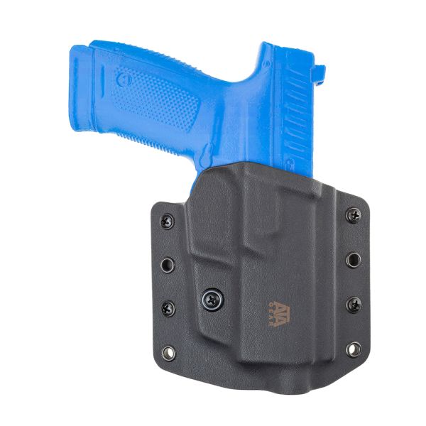 Кобура Ata-Gear Ranger ver.1 для Форт-20