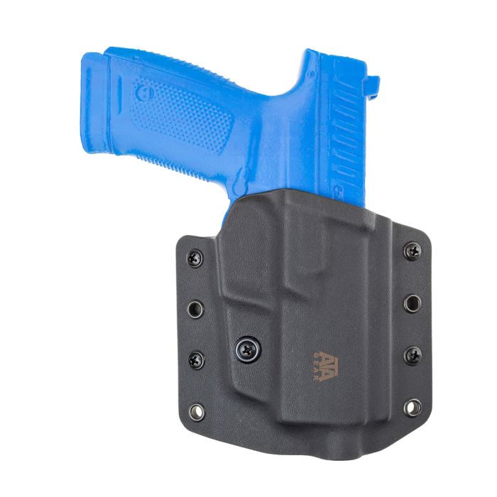 Кобура Ata-Gear Ranger ver.1 для Форт-20