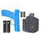 Кобура Ata-Gear Ranger ver.1 для Форт-20