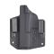 Кобура Ata-Gear Ranger ver.1 для Glock 17 / 22 / 47