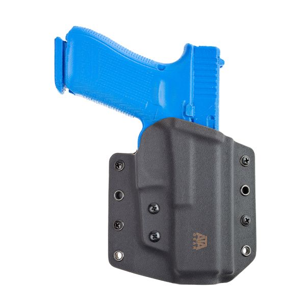 Кобура Ata-Gear Ranger ver.1 для Glock 17 / 22 / 47