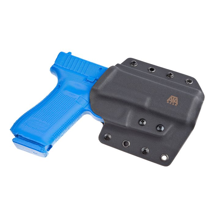 Кобура Ata-Gear Ranger ver.1 для Glock 17 / 22 / 47