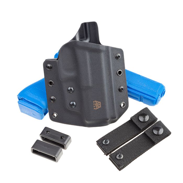 Кобура Ata-Gear Ranger ver.1 для Glock 17 / 22 / 47