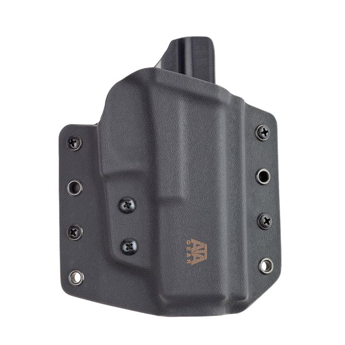 Кобура Ata-Gear Ranger ver.1 для Glock 17 / 22 / 47