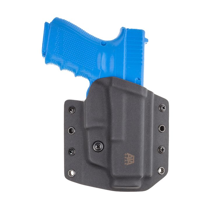 Кобура Ata-Gear Ranger ver.1 для Glock 19 / 23 / 19X / 45