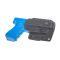 Кобура Ata-Gear Ranger ver.1 для Glock 19 / 23 / 19X / 45
