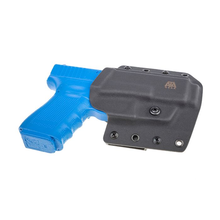 Кобура Ata-Gear Ranger ver.1 для Glock 19 / 23 / 19X / 45
