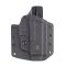 Кобура Ata-Gear Ranger ver.1 для Glock 19 / 23 / 19X / 45