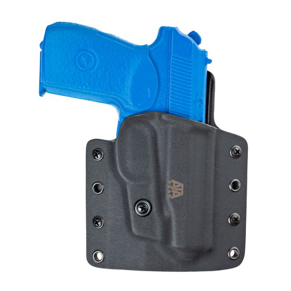 Кобура Ata-Gear Ranger ver.1 для ПМ / ПМР / ПМ-Т
