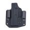 Кобура Ata-Gear Ranger ver.1 для SIG Sauer P229