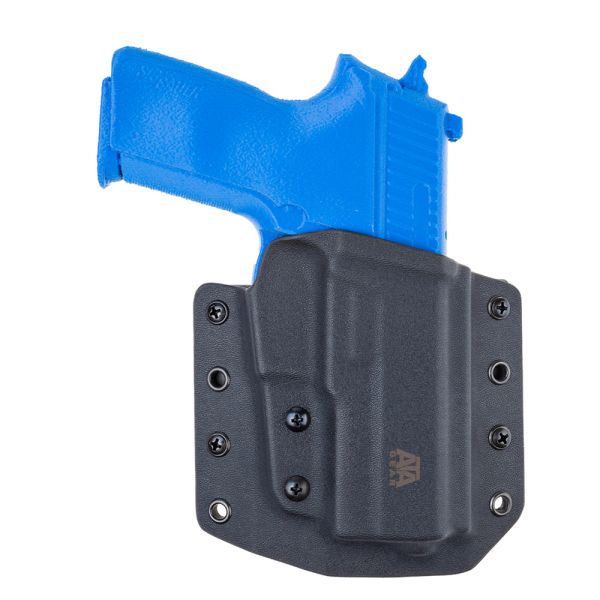 Кобура Ata-Gear Ranger ver.1 для SIG Sauer P229