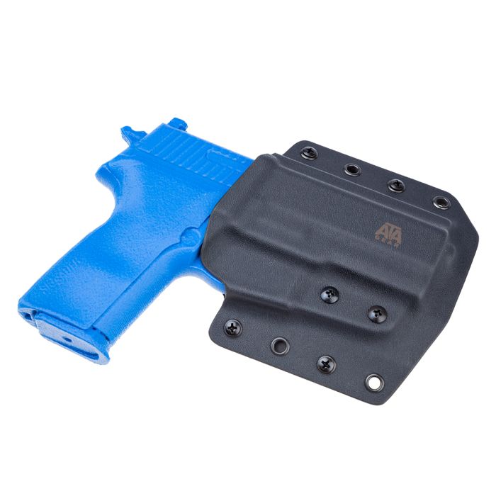 Кобура Ata-Gear Ranger ver.1 для SIG Sauer P229