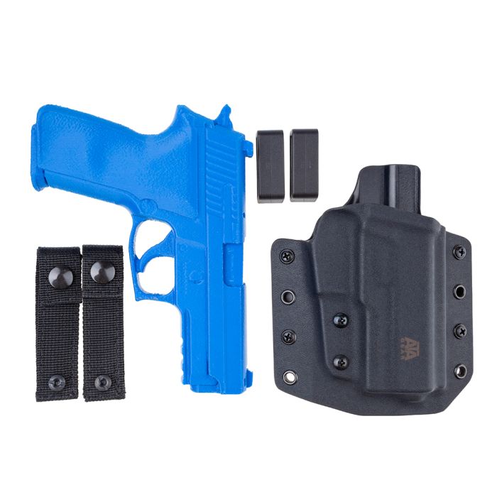 Кобура Ata-Gear Ranger ver.1 для SIG Sauer P229