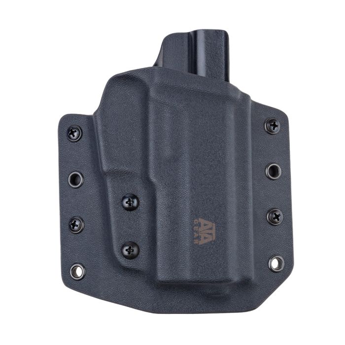 Кобура Ata-Gear Ranger ver.1 для SIG Sauer P229