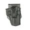 Кобура FAB Defense Scorpus для Sig 226 Black