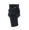 Кобура FAB Defense Scorpus M1 Level 2 для Colt 1911 для шульги