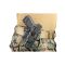 Кобура Fab Defense Scorpus M24 Level 2 для Makarov PM, ремінь