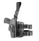Кобура FAB Defense Scorpus MTR для Glock 43