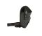 Кобура Leapers UTG Elite Tactical Black PVC-H168ET