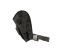 Кобура Leapers UTG Elite Tactical Black PVC-H168ET