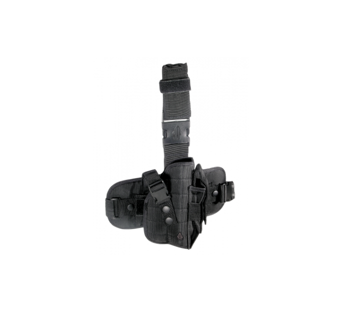 Кобура Leapers UTG Special Ops Universal PVC-H178B