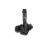 Кобура Leapers UTG Special Ops Universal PVC-H178B