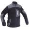 Кофта-куртка LIS-3 Ordana (Polartec® Classic 300) Black