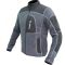 Кофта-куртка LIS-2 Ordana (Polartec® Classic 200) Grey