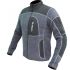 Кофта-куртка LIS-2 Ordana (Polartec® Classic 200) Grey