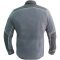 Кофта-куртка LIS-2 Ordana (Polartec® Classic 200) Grey