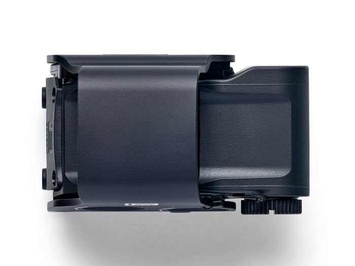 Голографічний приціл EOtech HWS EXPS3 коло 68MOA / 2 крапки 1MOA  (NV) Black (EXPS3-2)