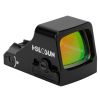 Коліматорний приціл Holosun Open Reflex HS407K X2 6 MOA