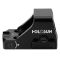 Коліматорний приціл Holosun Open Reflex HS407K X2 6 MOA