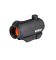 Коліматорний приціл Konus Sight-pro Atomic-R 1x20 (7201)