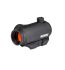 Коліматорний приціл Konus Sight-pro Atomic-R 1x20 (7201)