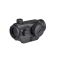 Коліматорний приціл Konus Sight-pro Atomic-R 1x20 (7201)