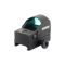 Коліматорний приціл Konus SIGHT-PRO Fission 2.0 (7245)
