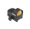 Коліматорний приціл Konus SIGHT-PRO Fission 2.0 (7245)