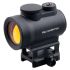 Коліматорний приціл Vector Optics Centurion 1x30 SCRD-34