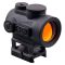 Коліматорний приціл Vector Optics Centurion 1x30 SCRD-34