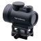Коліматорний приціл Vector Optics Centurion 1x30 SCRD-34