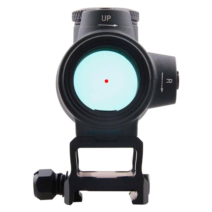Коліматорний приціл Vector Optics Centurion 1x30 SCRD-34