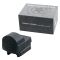 Коліматорний приціл Vector Optics Frenzy AUT 1x22x26 Red Dot 3 MOA SCRD-37
