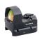 Коліматорний приціл Vector Optics Frenzy-S 1x17x24 SAS Red Dot 3 MOA