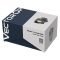 Коліматорний приціл Vector Optics Frenzy-X 1x19x28 mm GenII 3 MOA Red Dot SCRD-64