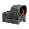 Коліматорний приціл Vector Optics Frenzy-X 1x19x28 mm GenII 3 MOA Red Dot SCRD-64
