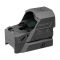 Коліматорний приціл Vector Optics Frenzy-X 1x19x28 mm GenII 3 MOA Red Dot SCRD-64
