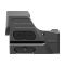 Коліматорний приціл Vector Optics Frenzy-X 1x19x28 mm GenII 3 MOA Red Dot SCRD-64