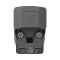 Коліматорний приціл Vector Optics Frenzy-X 1x19x28 mm GenII 3 MOA Red Dot SCRD-64